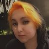 sammiw22